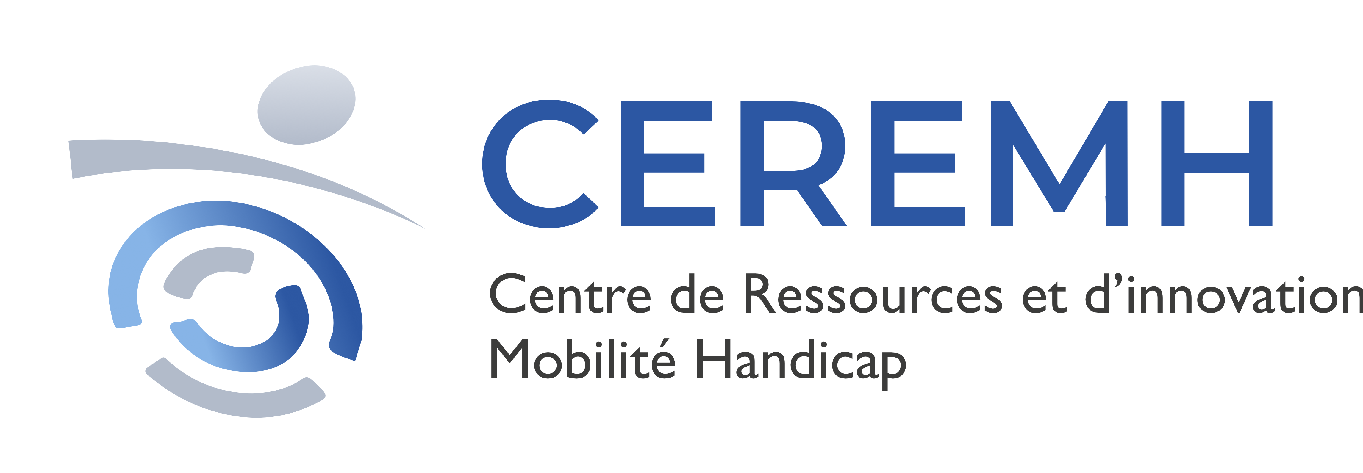 CEREMH
