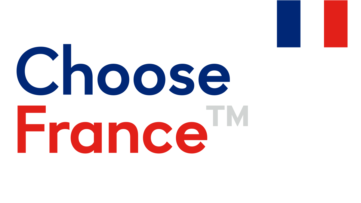 Choose France