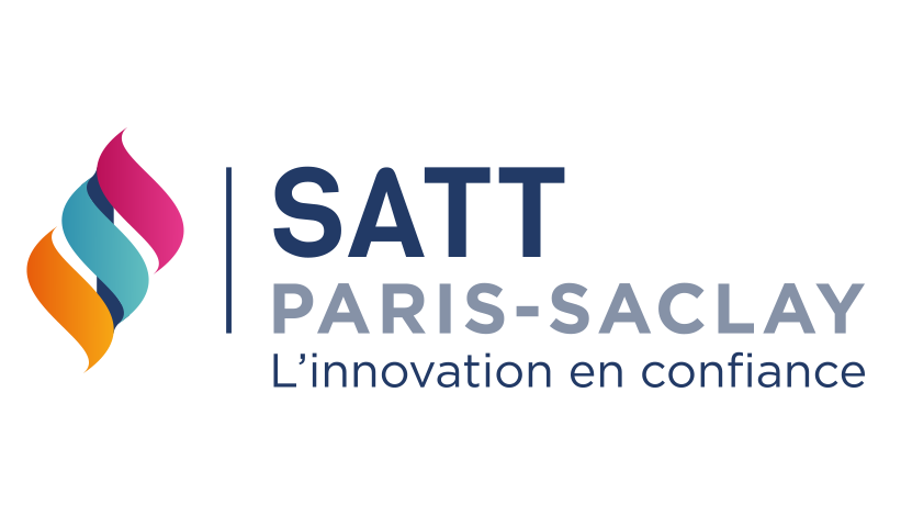 SATT Paris-Saclay