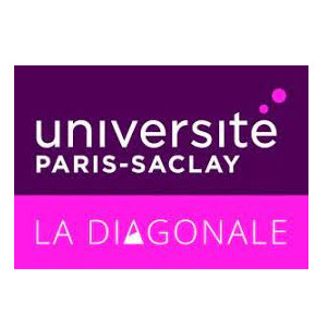 La Diagonale Paris-Saclay