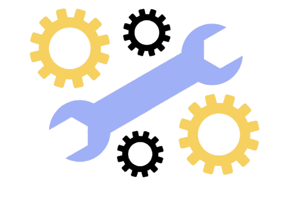 Site en maintenance