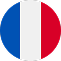 Français