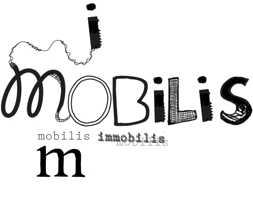 Mobilis Immobilis